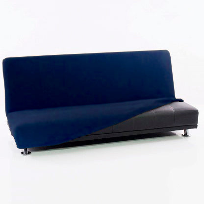 Funda Ajustable Para Sillón Reclinable, Sofá o Futón - Impermeable
