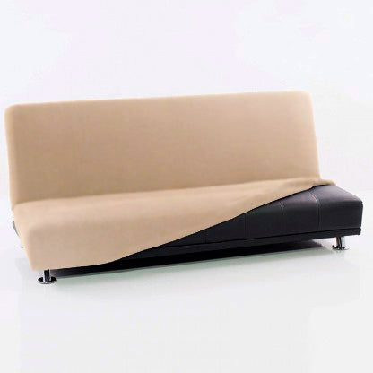 Funda Ajustable Para Sillón Reclinable, Sofá o Futón - Impermeable