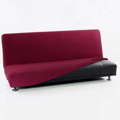 Funda Ajustable Para Sillón Reclinable, Sofá o Futón - Impermeable