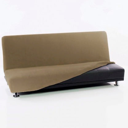 Funda Ajustable Para Sillón Reclinable, Sofá o Futón - Impermeable