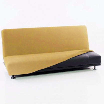 Funda Ajustable Para Sillón Reclinable, Sofá o Futón - Impermeable