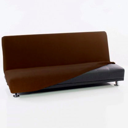 Funda Ajustable Para Sillón Reclinable, Sofá o Futón - Impermeable