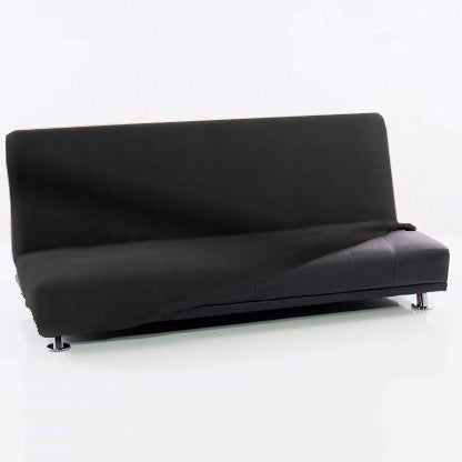 Funda Ajustable Para Sillón Reclinable, Sofá o Futón - Impermeable