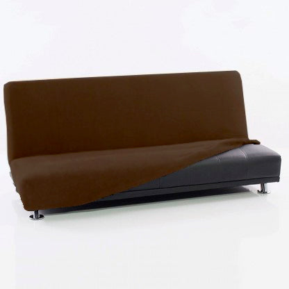 Funda Ajustable Para Sillón Reclinable, Sofá o Futón - Tela Panamá