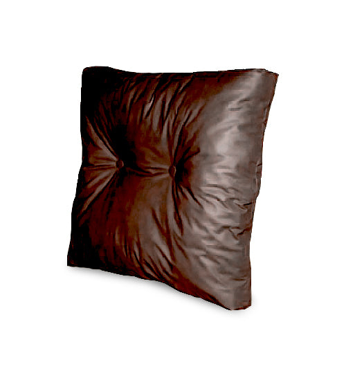 Funda Para Almohadón 60 x 60 x 10 cm - Panamá