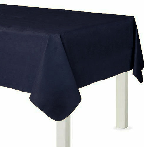 Mantel de Ecocuero 140 x 140 cm.